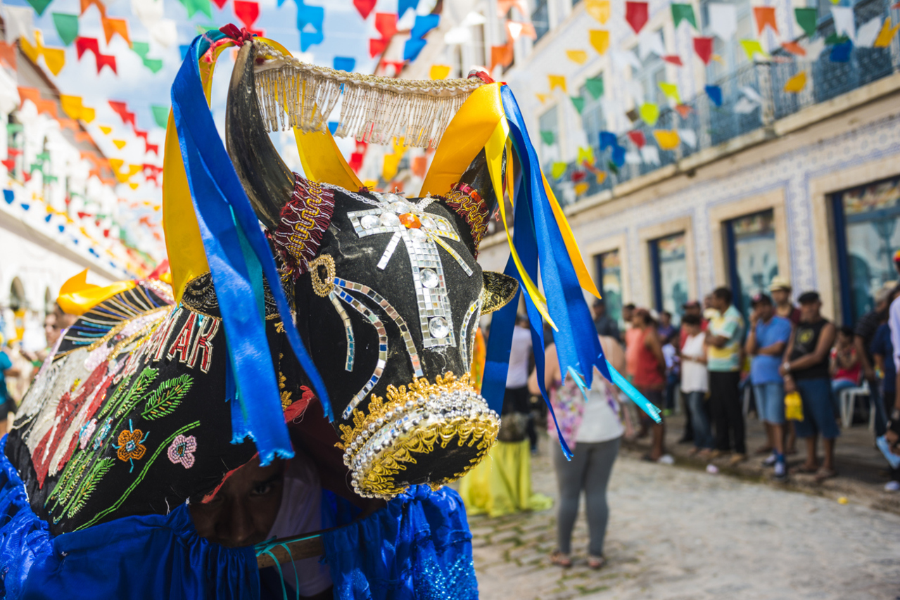 9 comidas típicas do folclore brasileiro