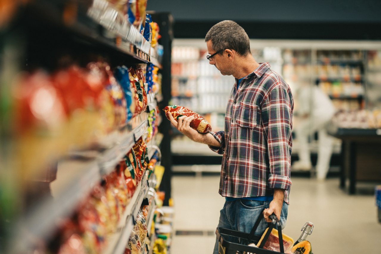 3 dicas para valorizar produtos não vendidos do seu supermercado