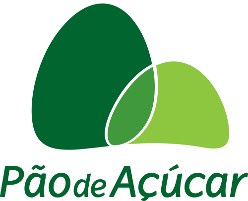 Logo Parceiro