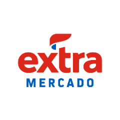 Logo Parceiro